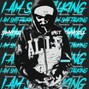 Kthree! - "Shit Talkin" @1lkthree