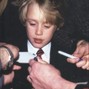 Kthree! - [91] home alone @1lkthree