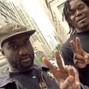 zxza - IN X WE TRUST