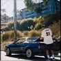 zxza - CADDYS IN 1991