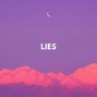 Z3yna - LIES - HIP HOP EMOTIONNAL
