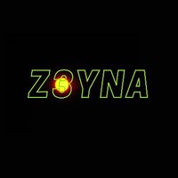 Z3yna