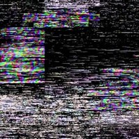 xKillStatic