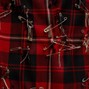 11azriel - 110 desolate wasteland