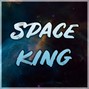SpaceKing - Wock Too Fire