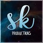 SpaceKing - XO Tour Pt.2