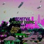 GENEEVIL - PHONE TRAFFIC
