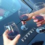 @iknowfelipe - red wine!