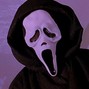 @iknowfelipe - scream!
