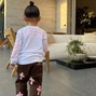 @iknowfelipe - fuck it!