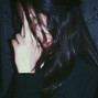 merrc - Sanity