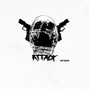 ☆NTRPD☆ - ATTACK
