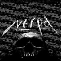 ☆NTRPD☆