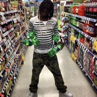brickboyrick