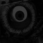 domesticsoul - the penitence w/ threemvsk