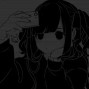 domesticsoul - i kill you if you break my heart again xd