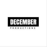 December