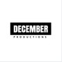 December - DVO