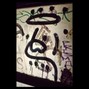 December - Modern Hieroglyphics