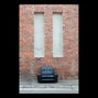 December - Inner City