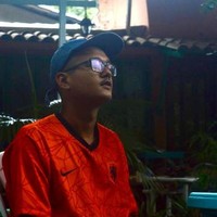 devenbeats 