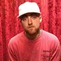 devenbeats  - Sunrise - Mac Miller x J cole Type Beat
