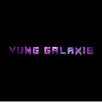 Yung Galaxie