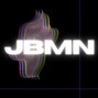 jbmnbeats - Unfinished business