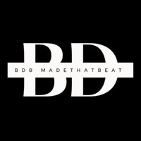 BDB MadeThatBeat