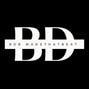 BDB MadeThatBeat - Stargazing 💔