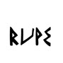 RUPE - Meta Knight