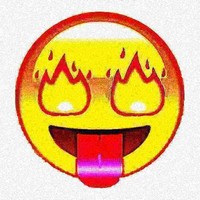 Wock47