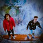 Wock47 - Too Little Things (Lil Mosey x Lil Tecca)