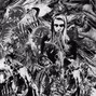 prodbyshiva - Ghostemane Type Beat - Scourge