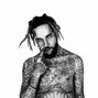 prodbyshiva - Suicideboys type beat - Lucid