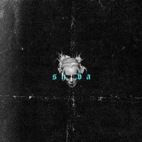 prodbyshiva