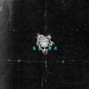 prodbyshiva - HISS