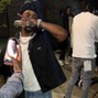 gonzo - southside