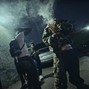 gonzo - goodnight