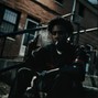 gonzo - tony montana
