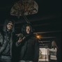 gonzo - best friend