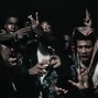 gonzo - nba