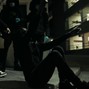 gonzo - backdoor