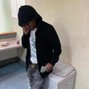 gonzo - push up on me 2