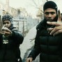 gonzo - fnbg 2