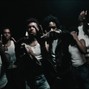 gonzo - blow up dc