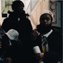 gonzo - particle