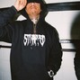 gonzo - everything