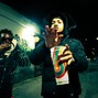 gonzo - give me your lovin
