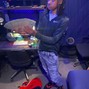 gonzo - brand new glizzy